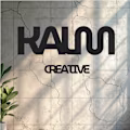 Kalm avatar