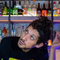 Zaccaria avatar