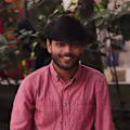 Farhan avatar