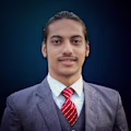 Bhuwan avatar