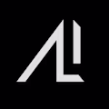 ali avatar
