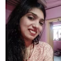 Apurva avatar