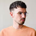 Tomáš avatar