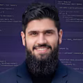 Abdul avatar