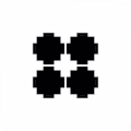 Obstudio avatar