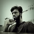Saeed avatar