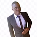 Emmans avatar