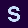 Spacebar avatar