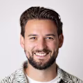 Matthew avatar
