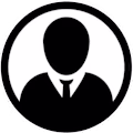 Ahmed  avatar
