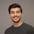 Ahmed Hassan avatar