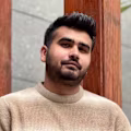 Manish avatar