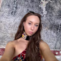 Lexi  avatar