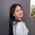 Kristy avatar