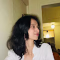 Ishwari avatar