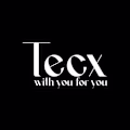 tec avatar