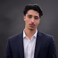 Achraf avatar