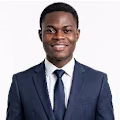 Josiah avatar