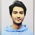 Devanshu avatar