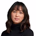 Joanna Marie avatar