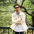 Naved avatar