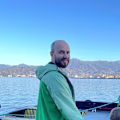  Igor avatar