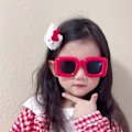 Kapan avatar