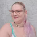 Elizabeth avatar
