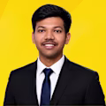 Rohit avatar