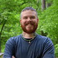 Scott avatar
