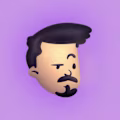 Mohd avatar