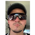 Yoni avatar