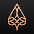 BAUREKSHA logo