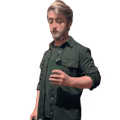 Osama avatar