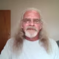Joe avatar