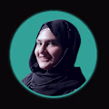 Muntaha avatar
