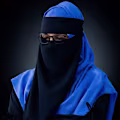 Mst Khadija avatar