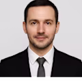ani avatar