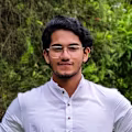 Rabah avatar