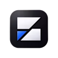 BuiltForSaaS logo