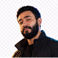 wael avatar