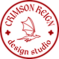Crimson Reign avatar