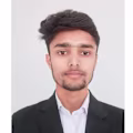 Pravin avatar