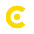 Checlick Media avatar
