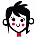 devi avatar