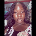 Precious avatar