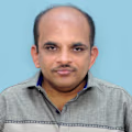 SD avatar