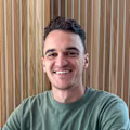 Jonah avatar