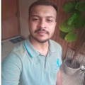 Tabraiz avatar