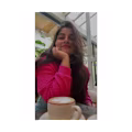 Bidipta avatar